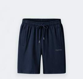 Picture of Supreme Short Pants _SKUSupremeM-6XL1qr2219372